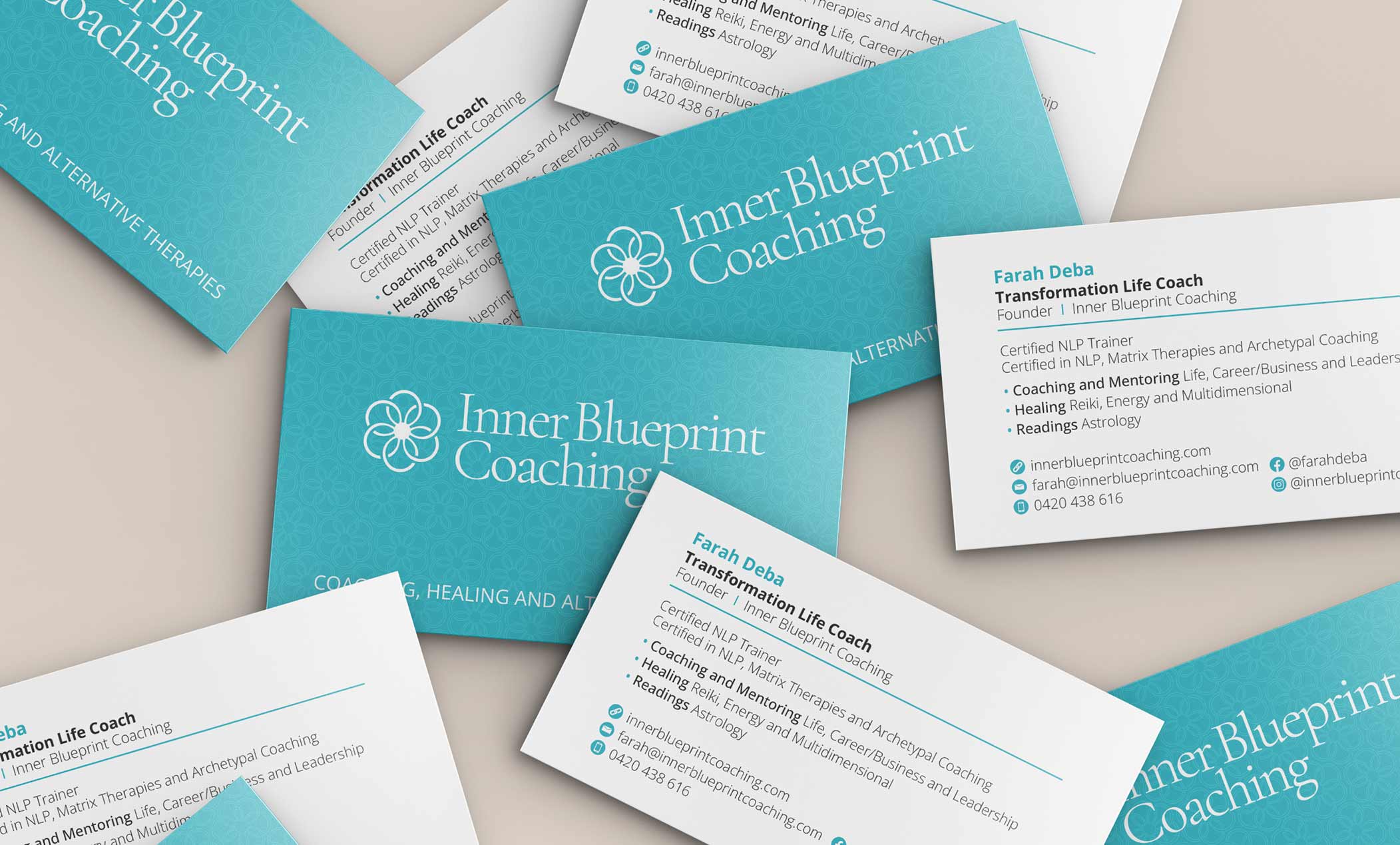 businesscards_brand_IBC