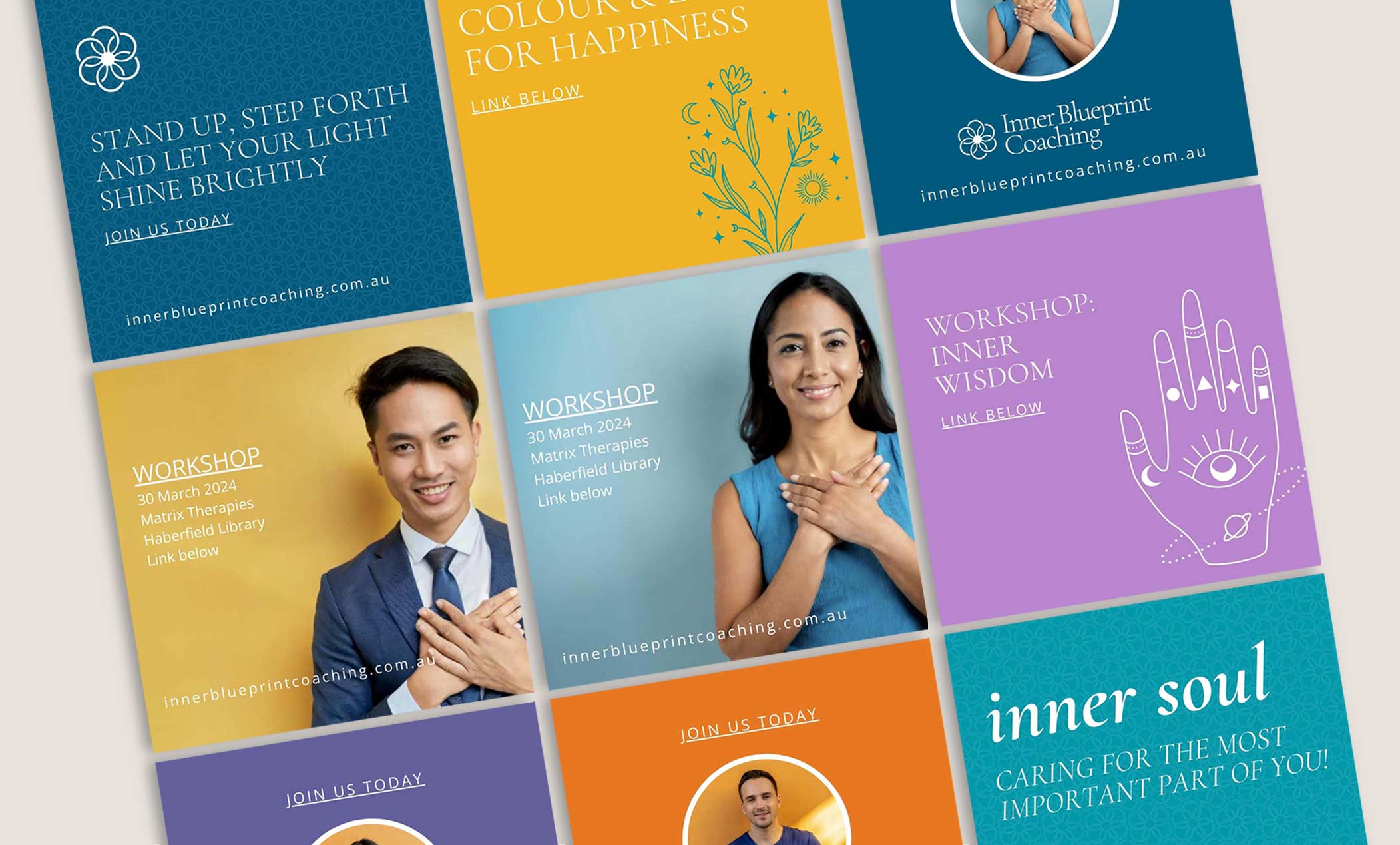 canva_templates_IBC