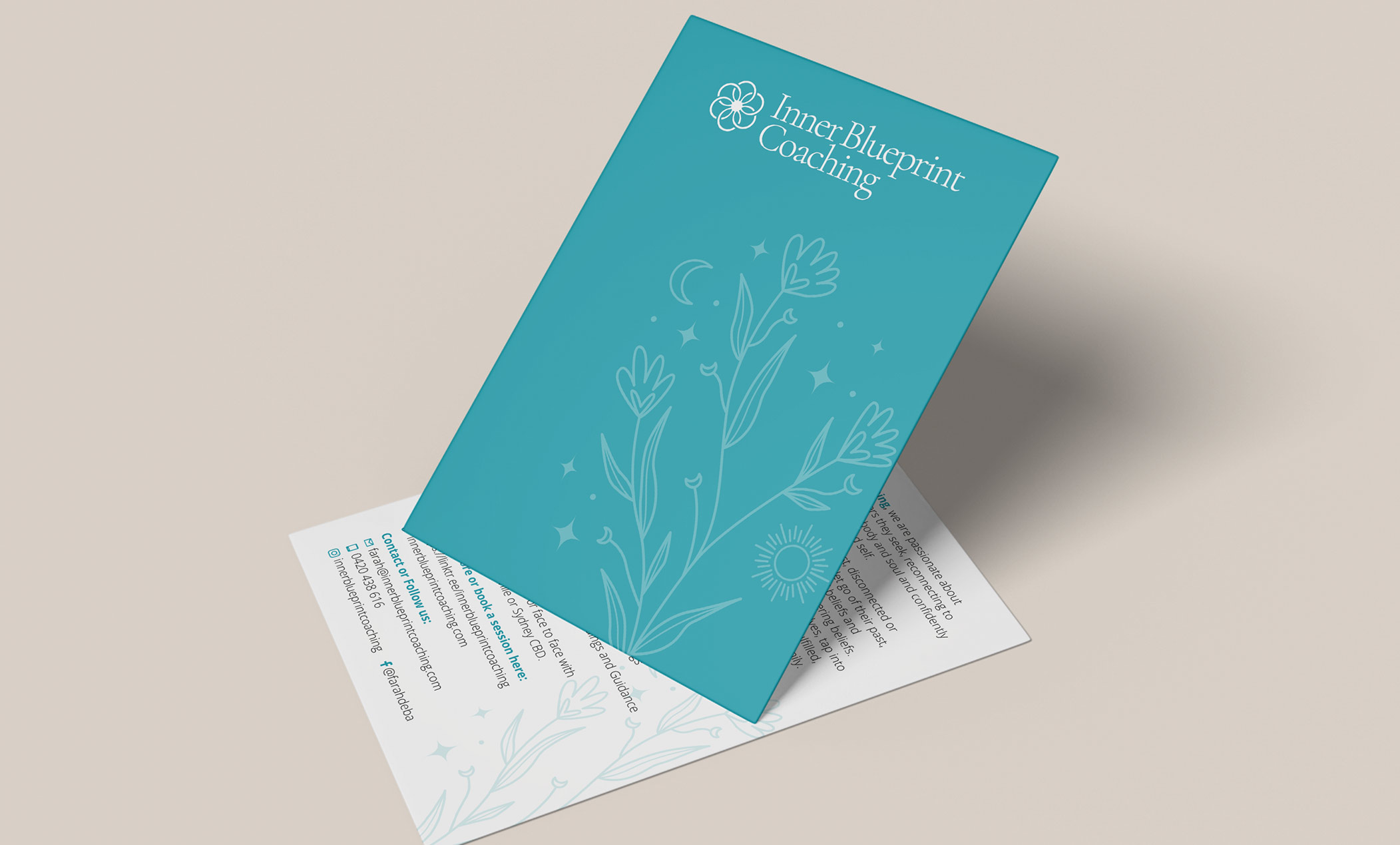 postcard_IBC