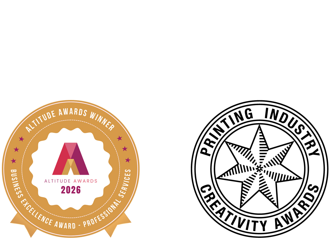 Awards_logos
